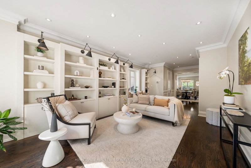 Image of home for listing MLS® C14027934