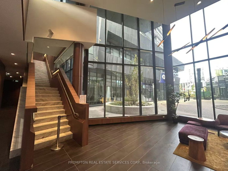 Image of home for listing MLS® C14027958