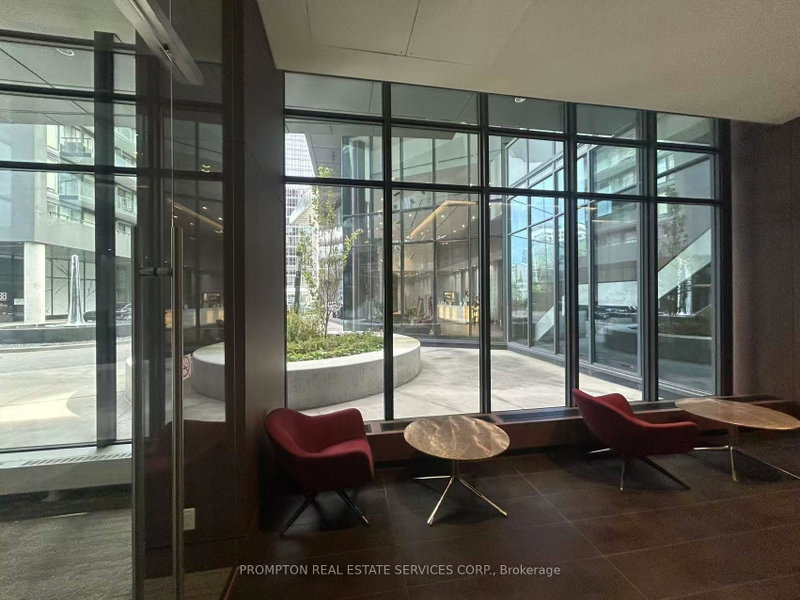 Image of home for listing MLS® C14027958