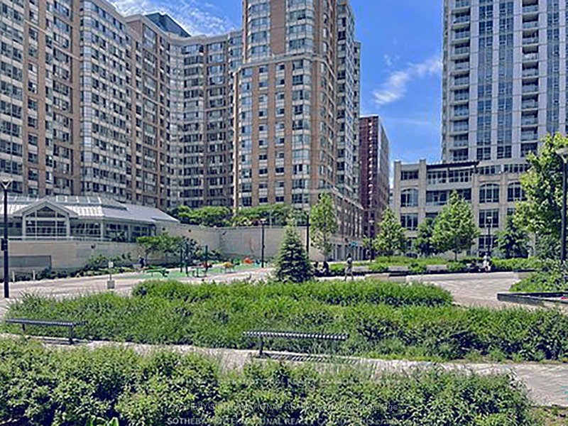 Image of home for listing MLS® C14028002