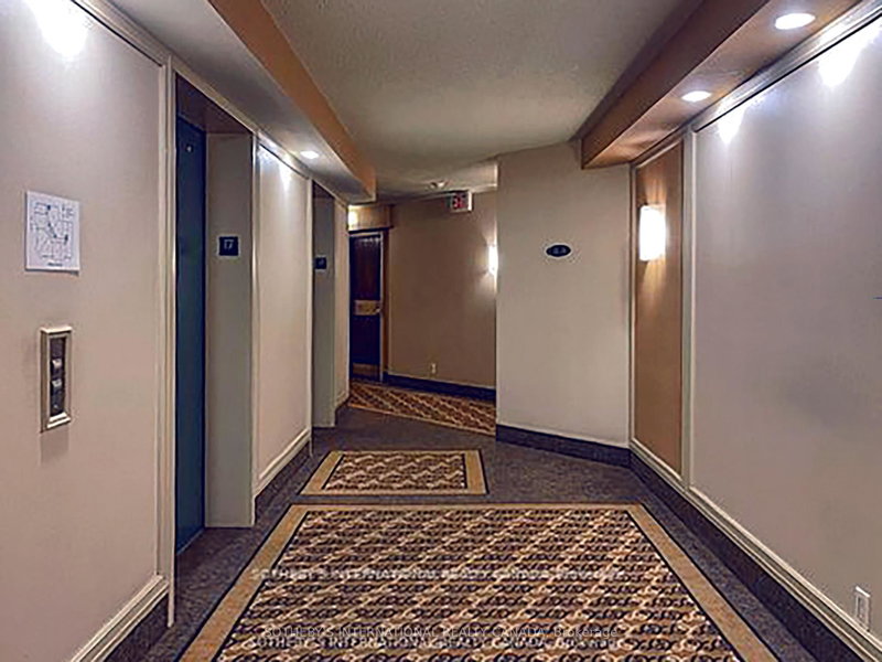 Image of home for listing MLS® C14028002