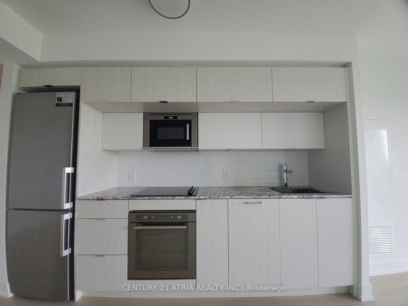 Image of home for listing MLS® C14028004