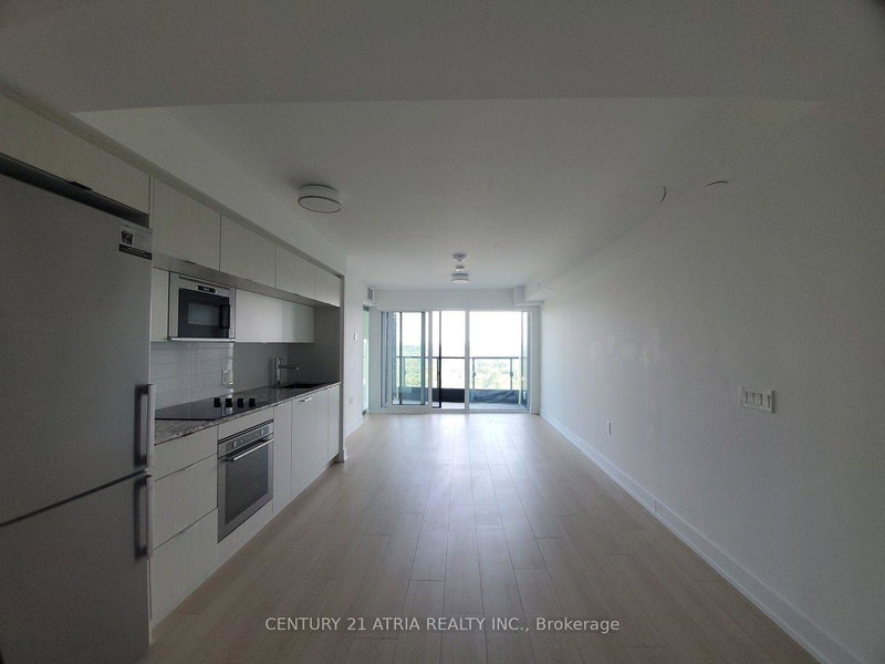 Image of home for listing MLS® C14028004