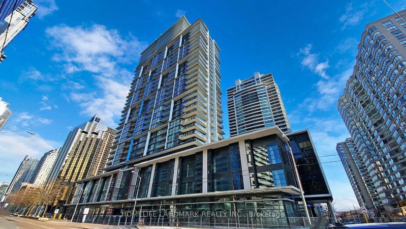 Image of home for listing MLS® C14028030