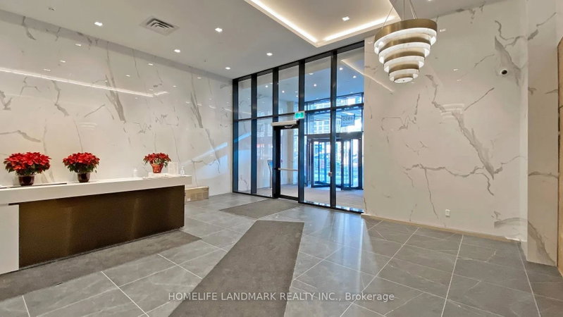 Image of home for listing MLS® C14028030