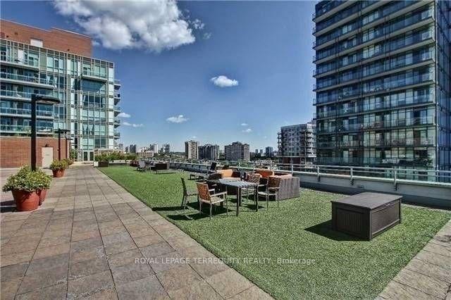 Image of home for listing MLS® C14028070