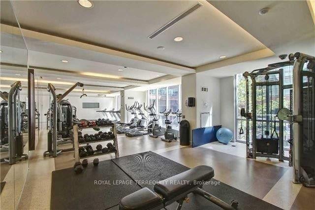 Image of home for listing MLS® C14028070