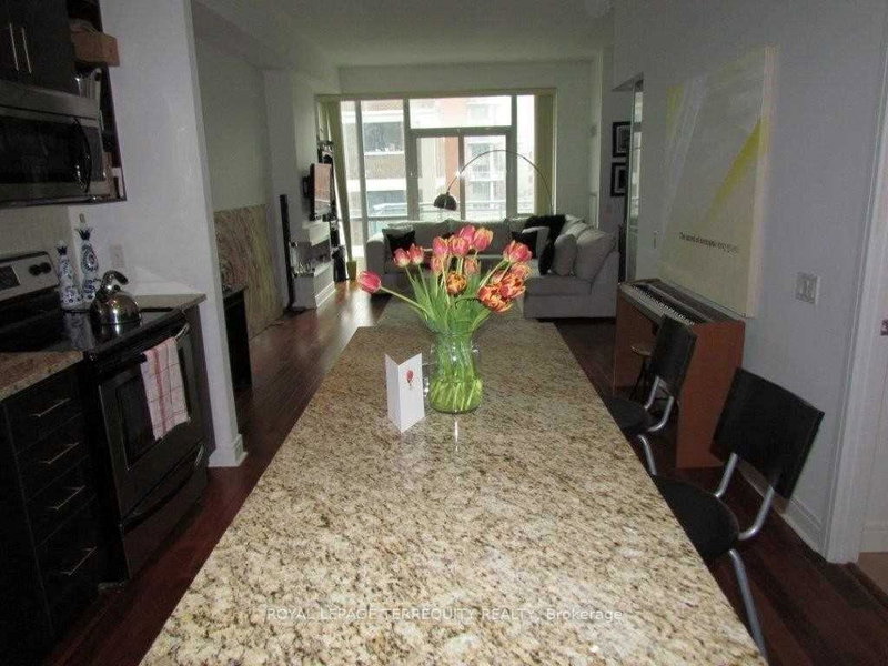 Image of home for listing MLS® C14028070
