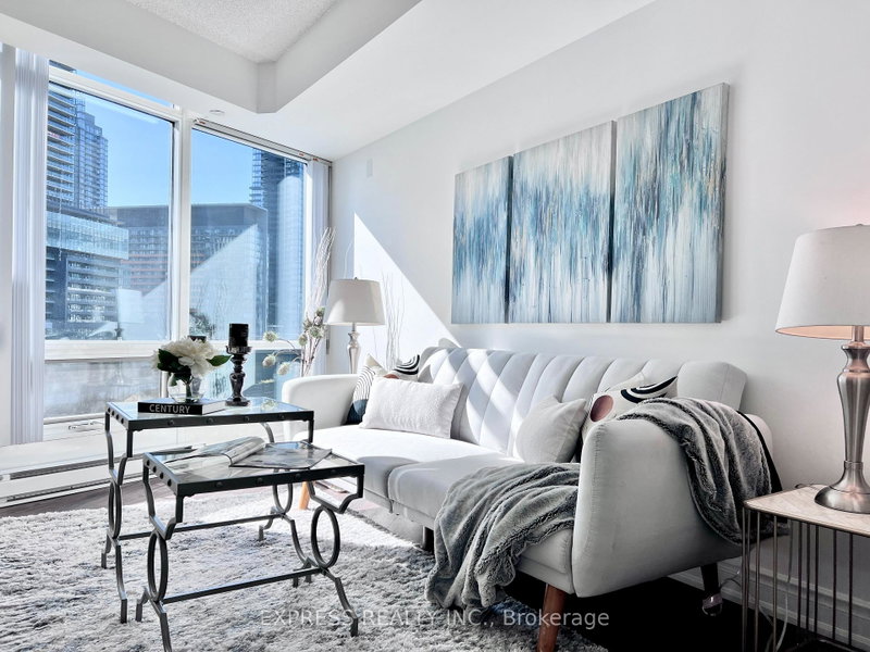 Image of home for listing MLS® C14028076