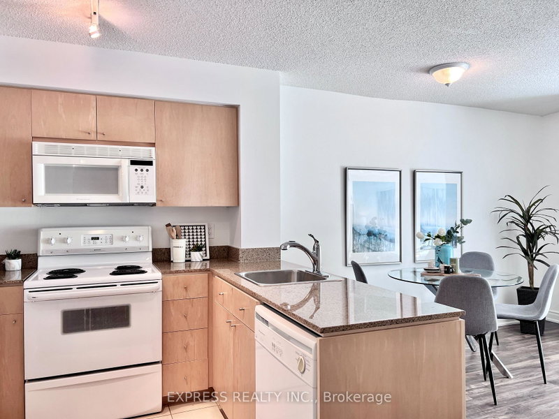 Image of home for listing MLS® C14028076