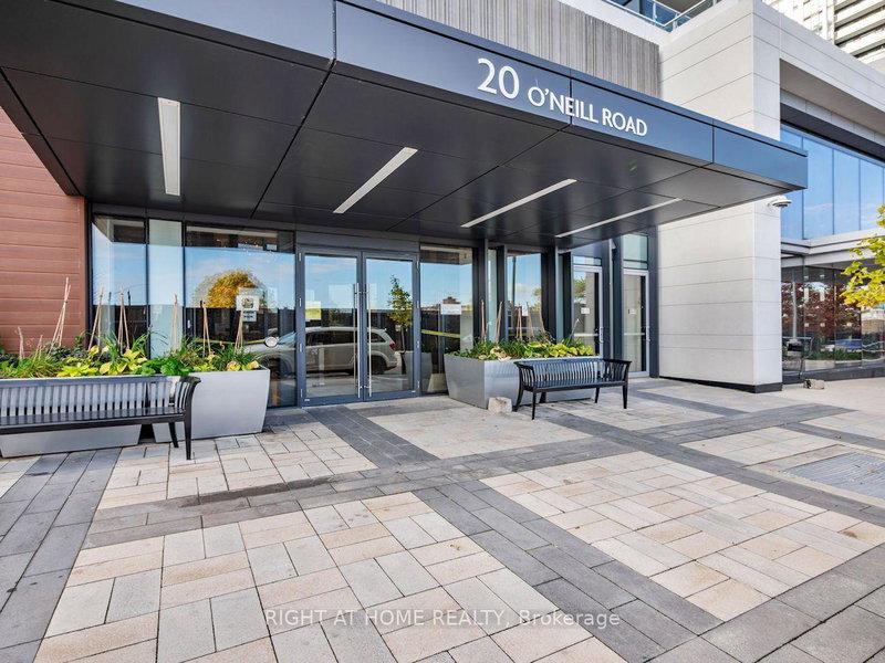 Image of home for listing MLS® C14028102