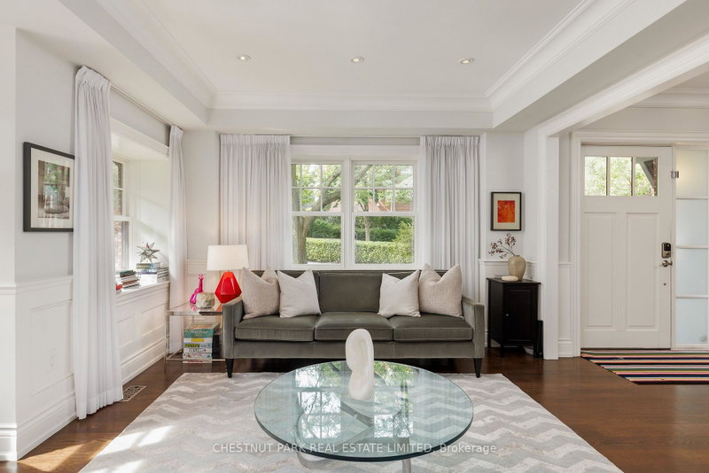 Image of home for listing MLS® C14028114