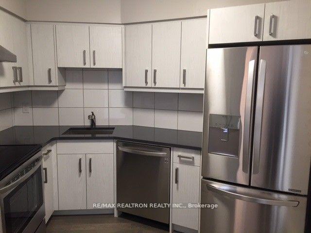Image of home for listing MLS® C14028120