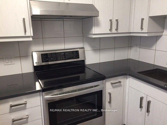 Image of home for listing MLS® C14028120