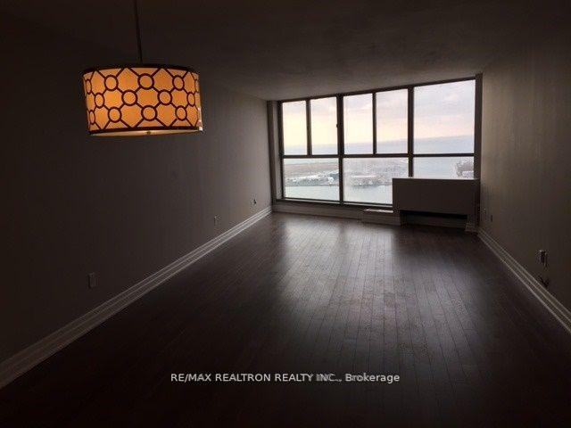 Image of home for listing MLS® C14028120
