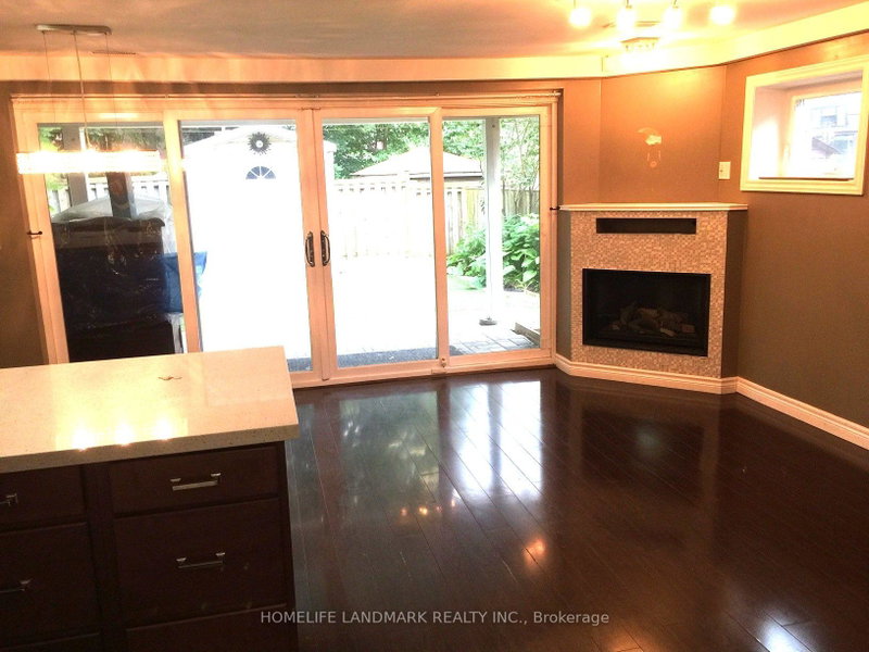 Image of home for listing MLS® C14028122