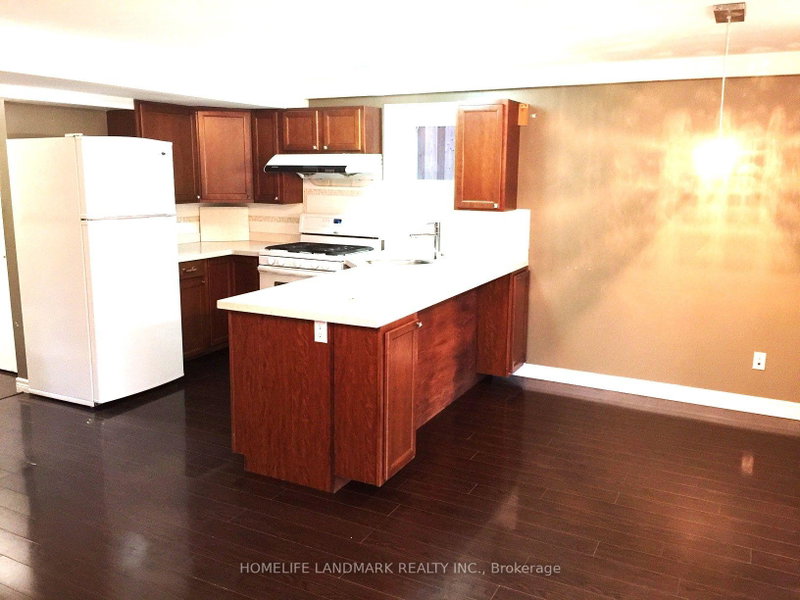 Image of home for listing MLS® C14028122