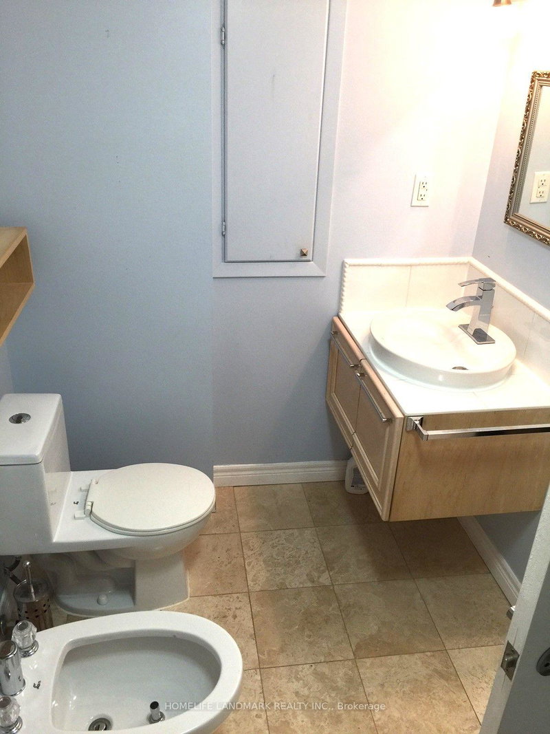 Image of home for listing MLS® C14028122