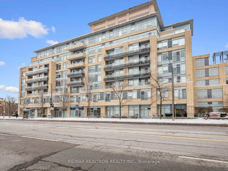 Image of home for listing MLS® C14028210