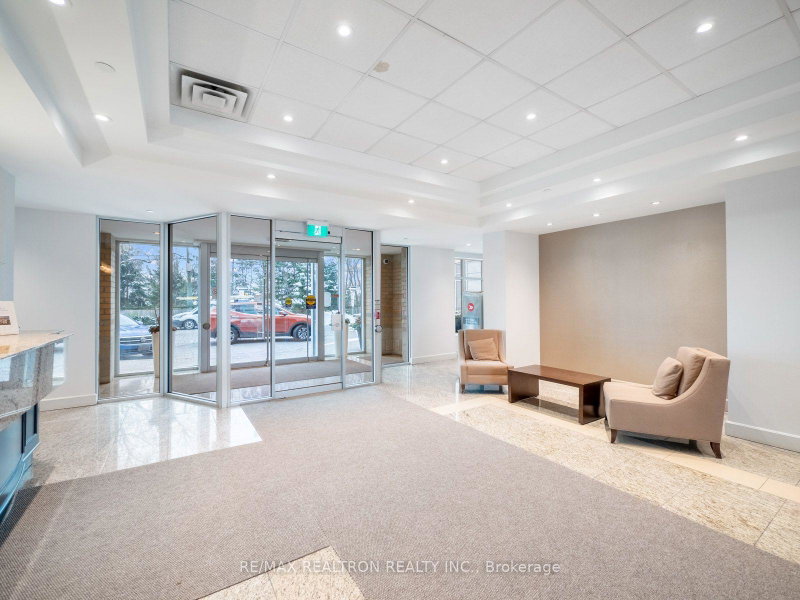 Image of home for listing MLS® C14028210