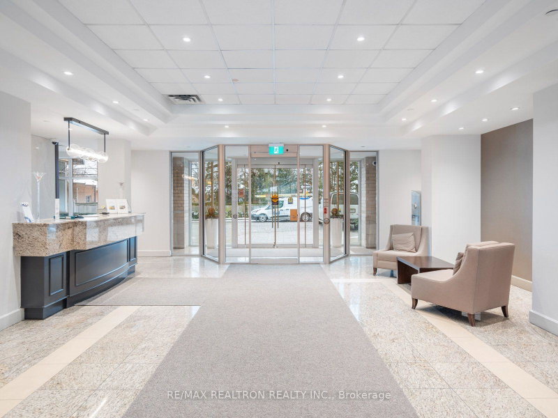 Image of home for listing MLS® C14028210