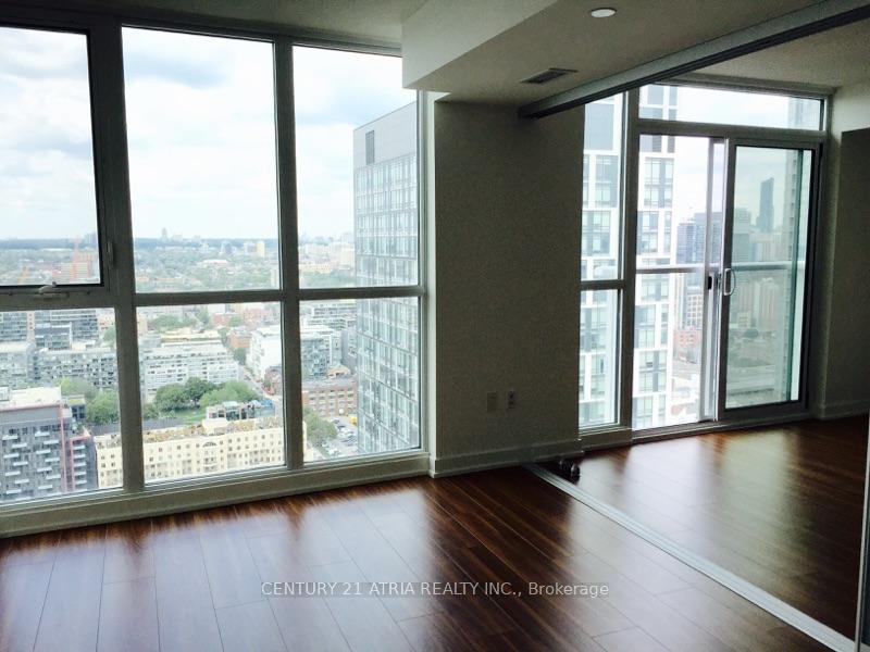 Image of home for listing MLS® C14028228