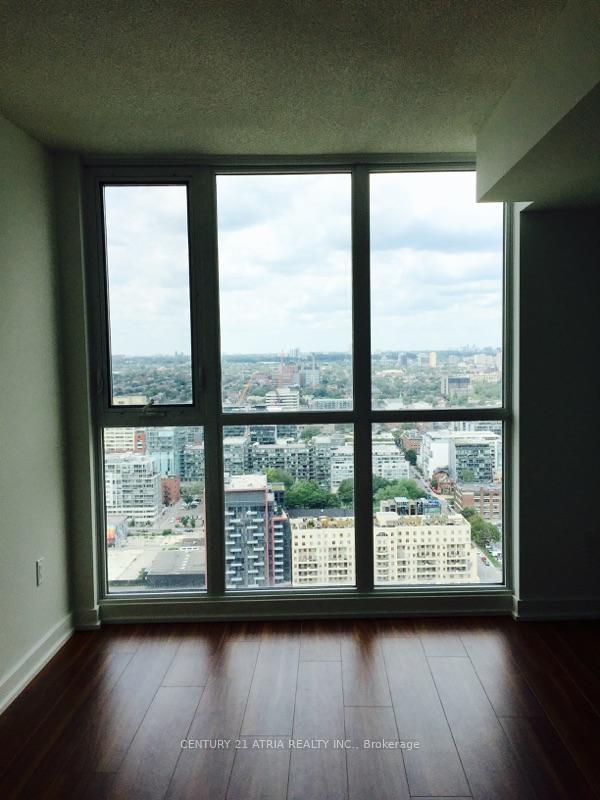 Image of home for listing MLS® C14028228