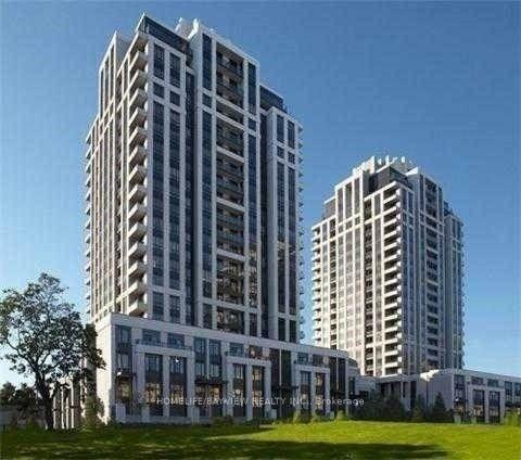 Image of home for listing MLS® C14028290