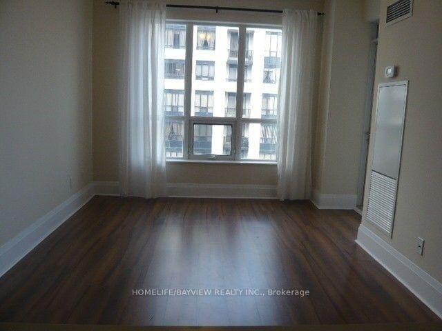 Image of home for listing MLS® C14028290