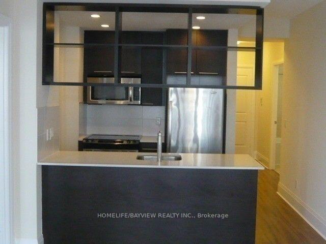 Image of home for listing MLS® C14028290