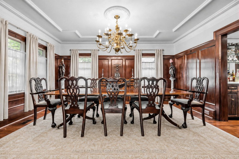 Image of home for listing MLS® C14028296