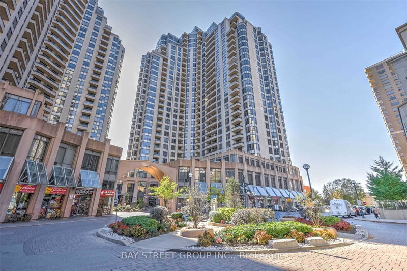 Image of home for listing MLS® C14028302