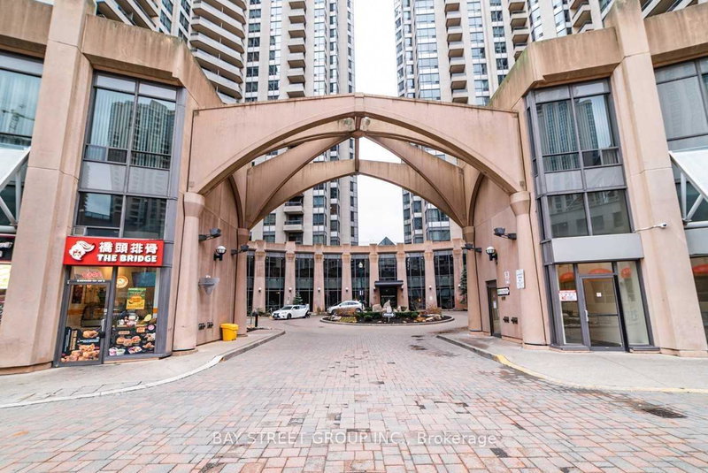 Image of home for listing MLS® C14028302