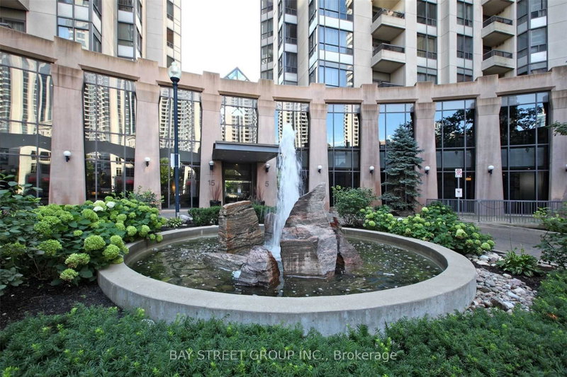 Image of home for listing MLS® C14028302