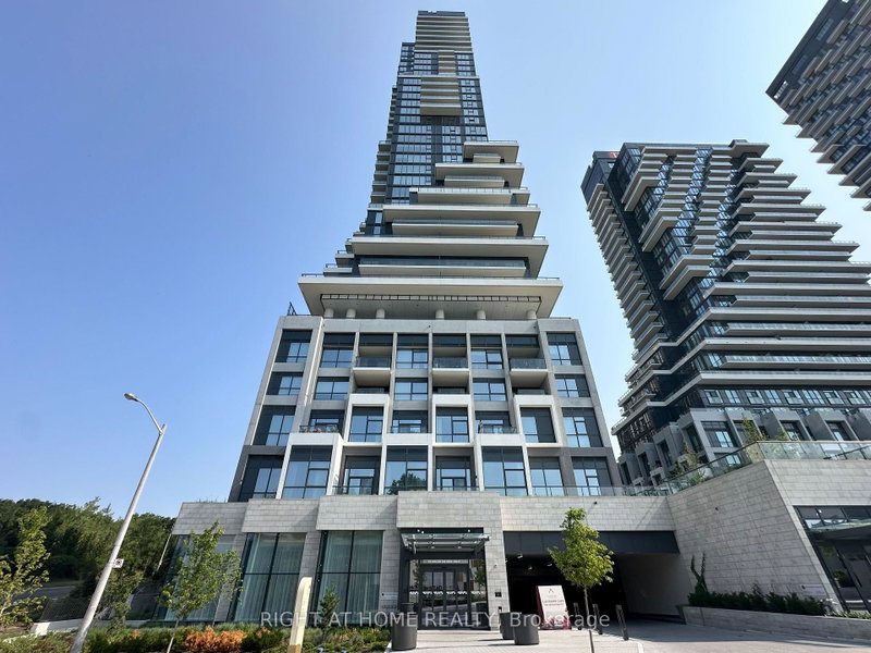 Image of home for listing MLS® C14028328