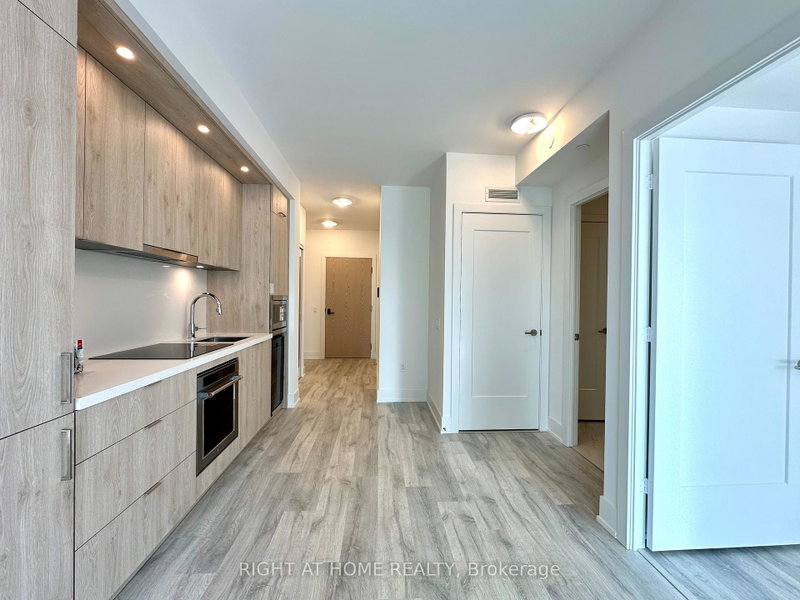 Image of home for listing MLS® C14028328