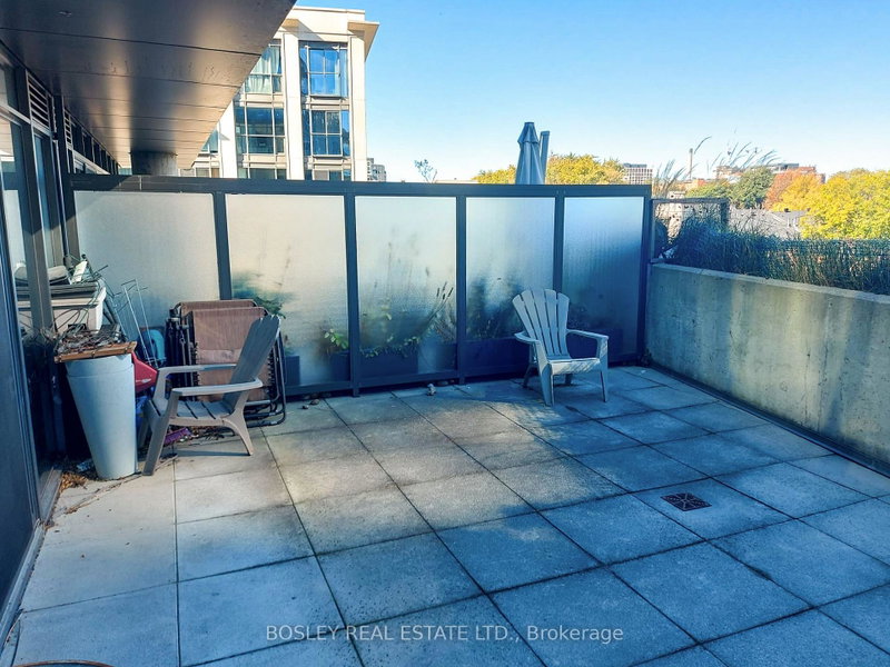 Image of home for listing MLS® C14028390
