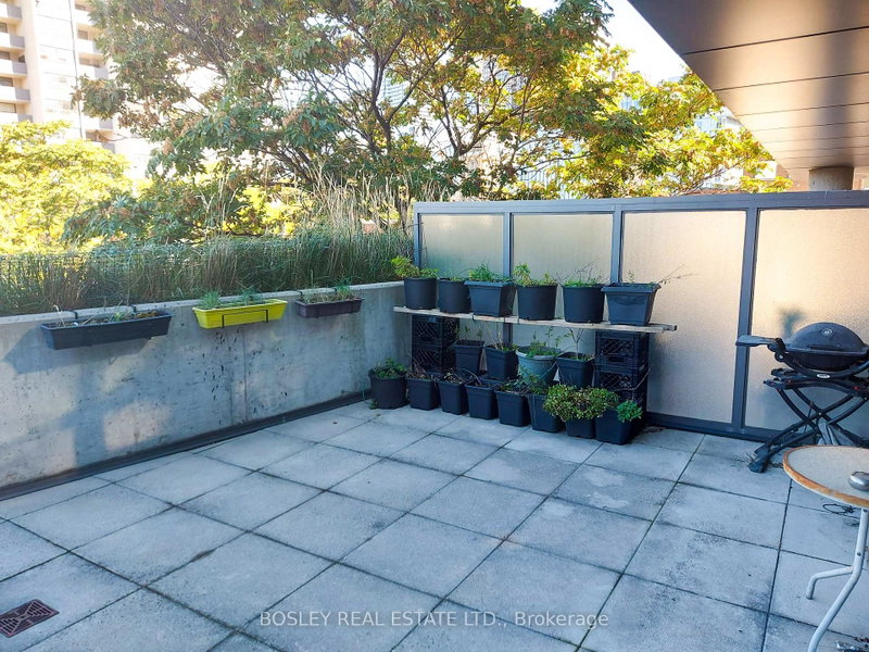 Image of home for listing MLS® C14028390