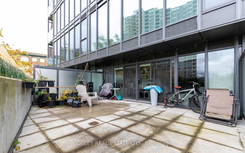 Image of home for listing MLS® C14028390
