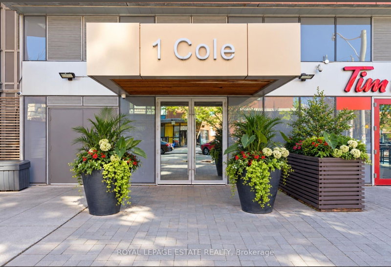Image of home for listing MLS® C14028466