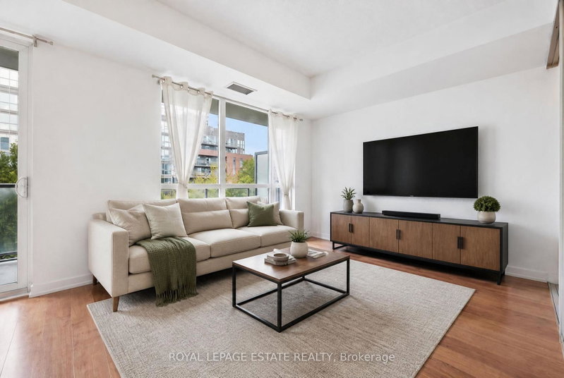 Image of home for listing MLS® C14028466