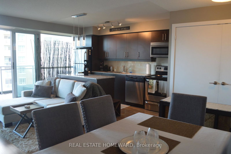 Image of home for listing MLS® C14028490
