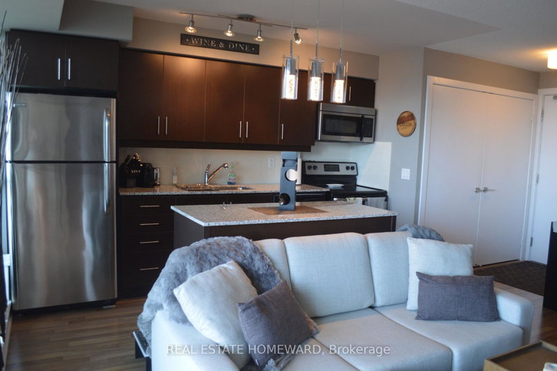 Image of home for listing MLS® C14028490