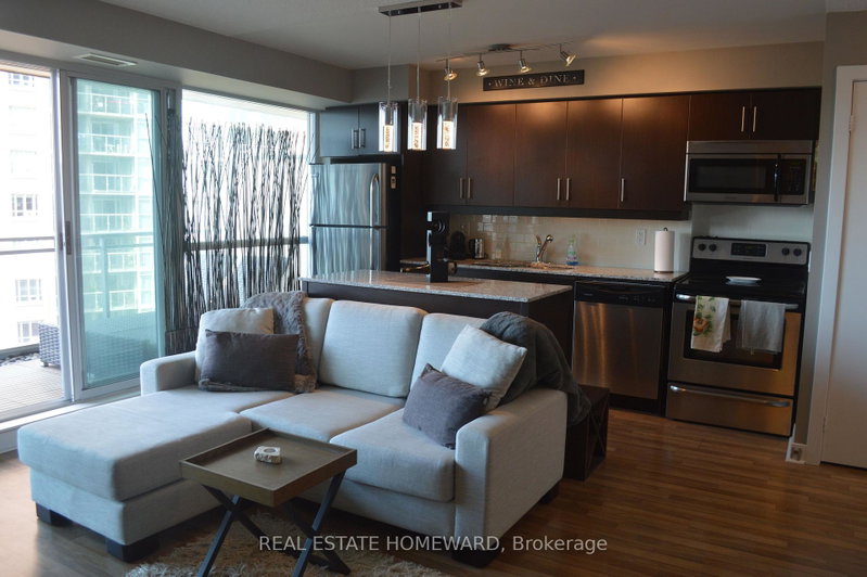 Image of home for listing MLS® C14028490