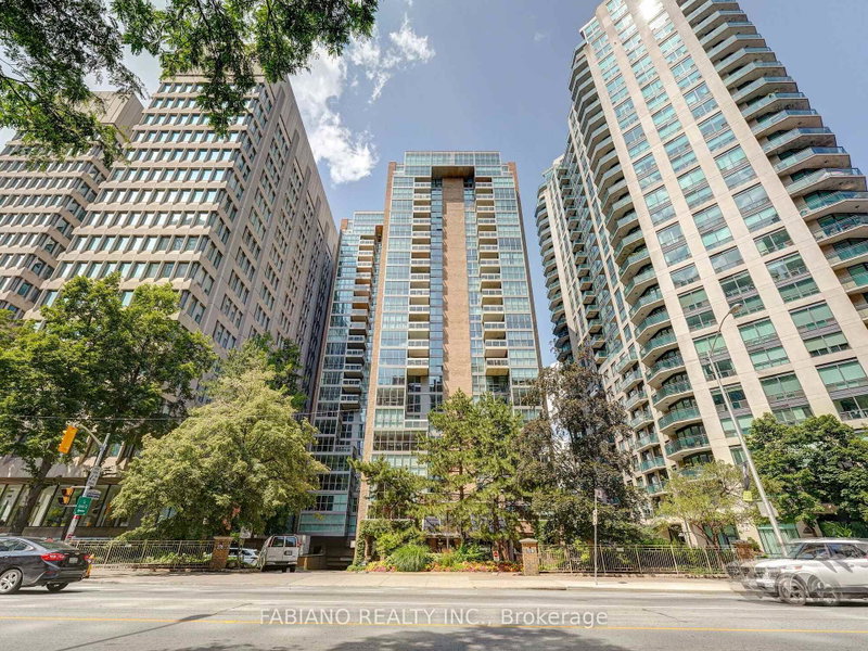 Image of home for listing MLS® C14028492