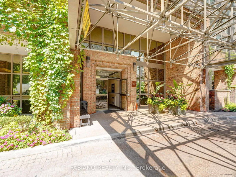 Image of home for listing MLS® C14028492