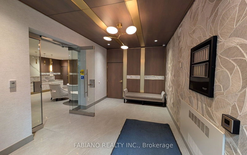 Image of home for listing MLS® C14028492