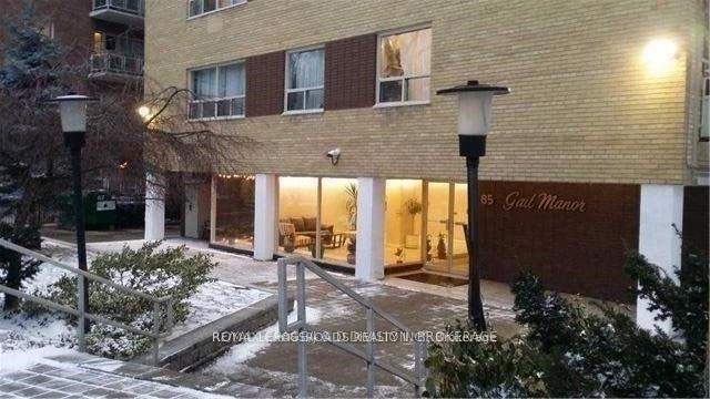 Image of home for listing MLS® C14028508
