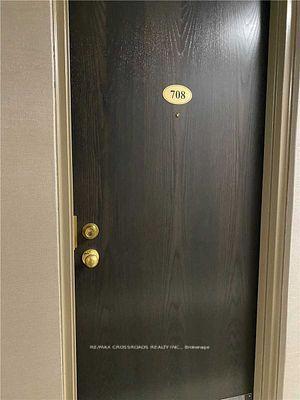 Image of home for listing MLS® C14028508