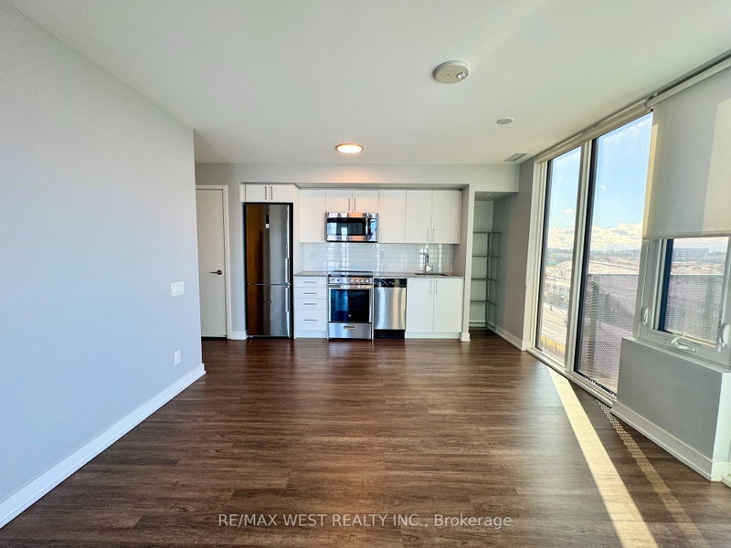 Image of home for listing MLS® C14028534